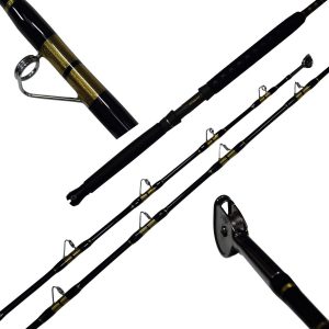Fishing Rod Product